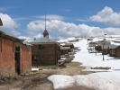 PICTURES/Bodie Ghost Town/t_Bodie - View On Green St2.JPG